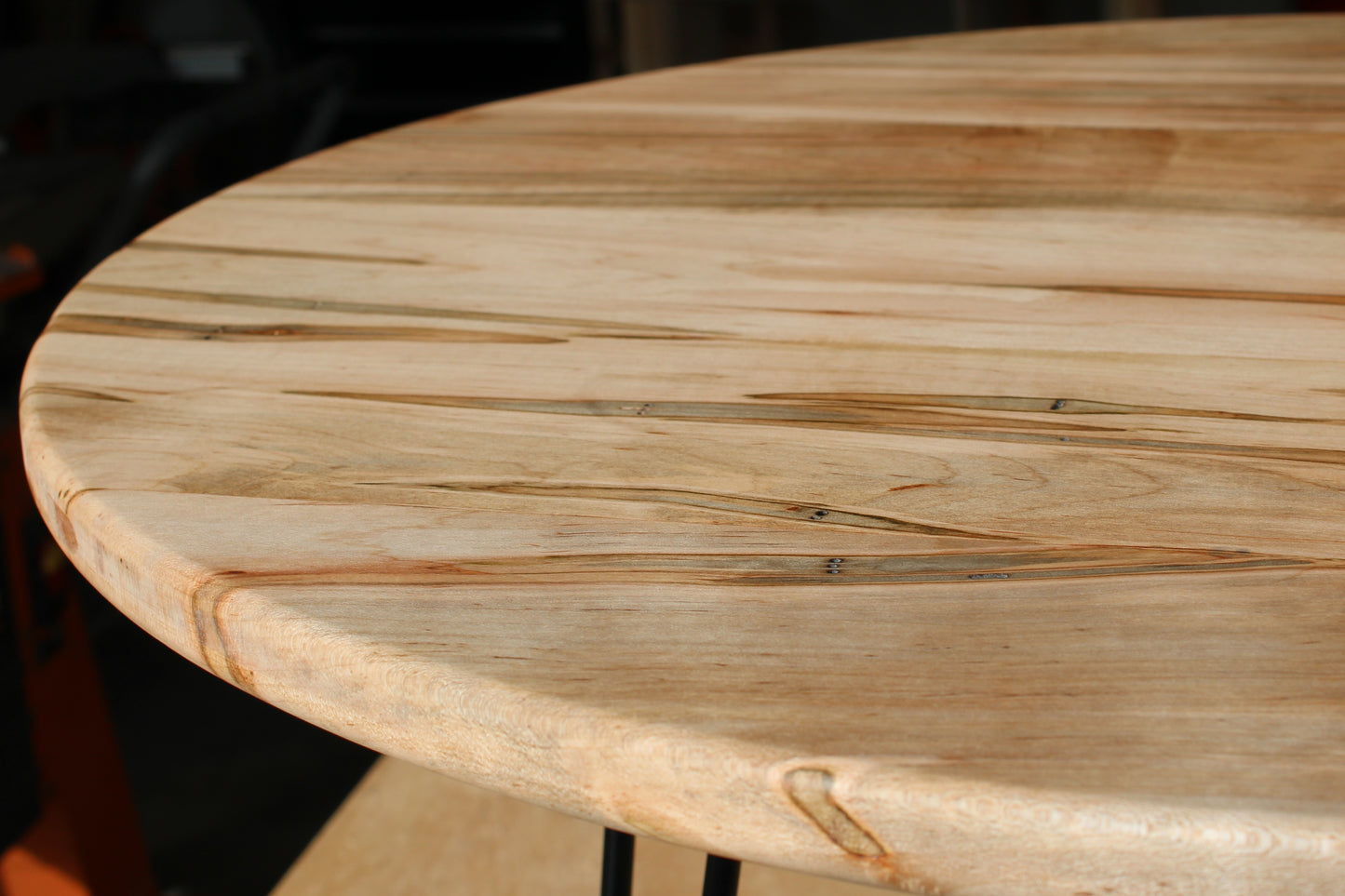 Ambrosia Coffee Table