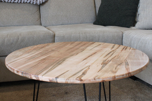 Ambrosia Coffee Table