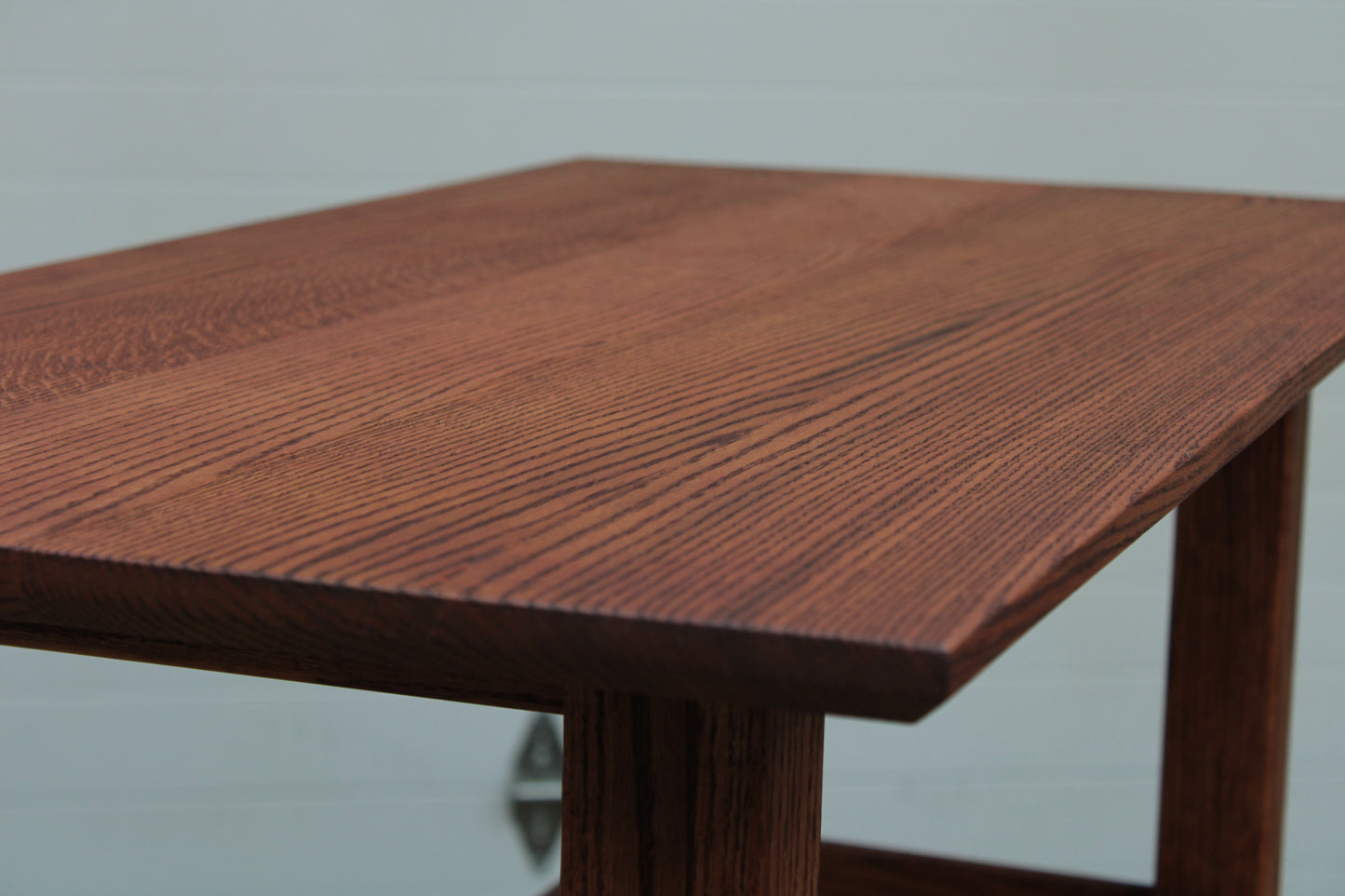 Whitbred Coffee Table