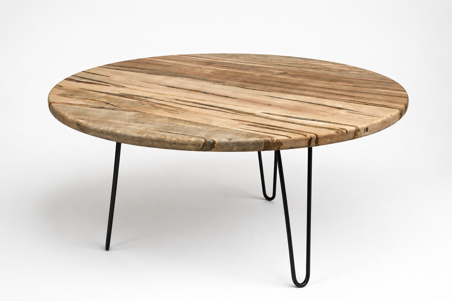 Ambrosia Coffee Table