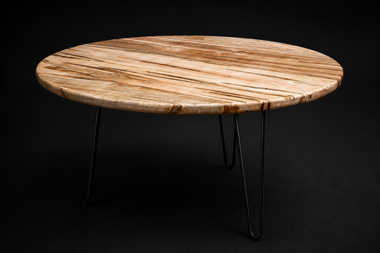 Ambrosia Coffee Table