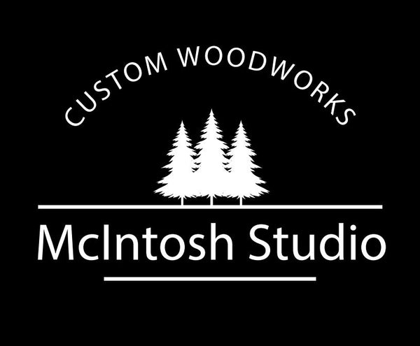 McIntosh Studio 